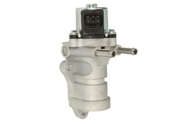 Supapa EGR