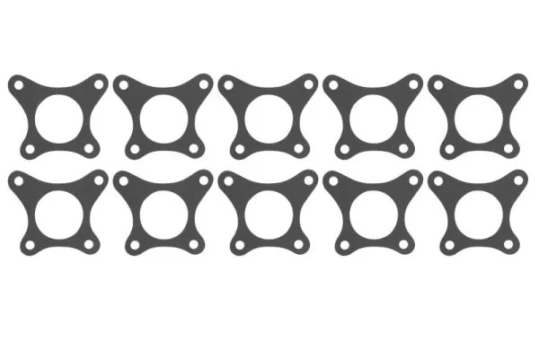 Set complet garnituri motor