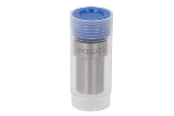 Duza injector