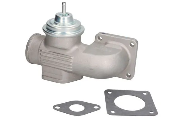 Supapa EGR