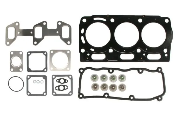 Set complet garnituri motor