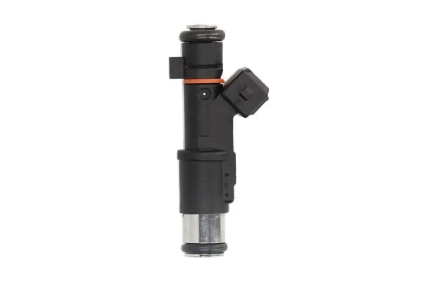 Injector