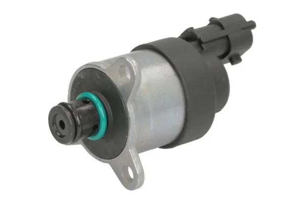 Supapa reglaj combustibil (sistem common-rail)