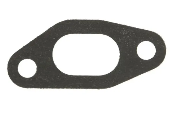 Garnitura, pompa de apa