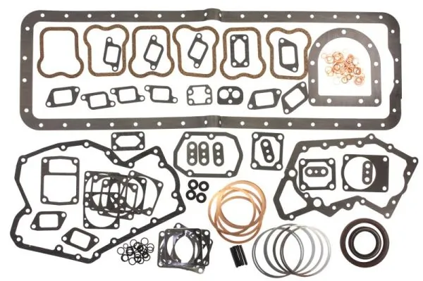 Set complet garnituri motor
