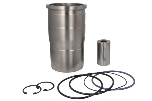 Set reparatii piston/bucsa cilindru