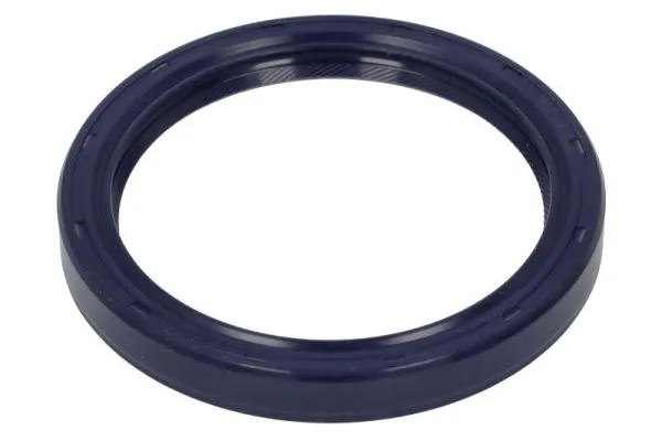 Garnitura capac carcasa diferential