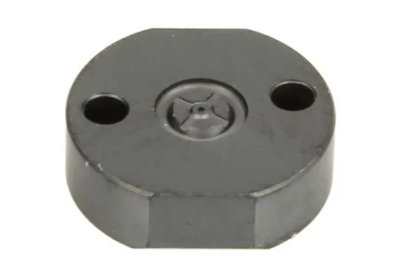 Etansare suport injector