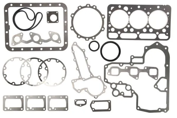 Set complet garnituri motor