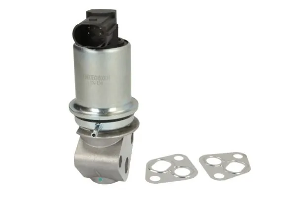 Supapa EGR
