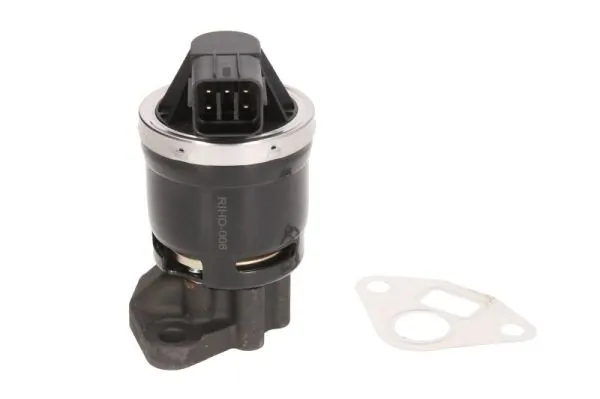 Supapa EGR