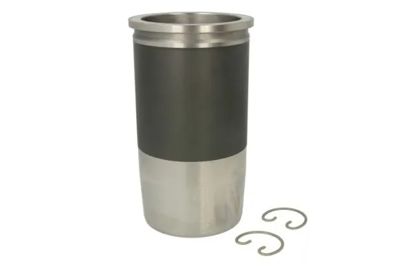 Set reparatii piston/bucsa cilindru
