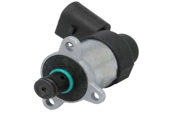 Supapa reglaj combustibil (sistem common-rail)