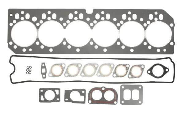 Set complet garnituri motor