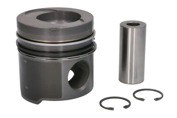 Piston