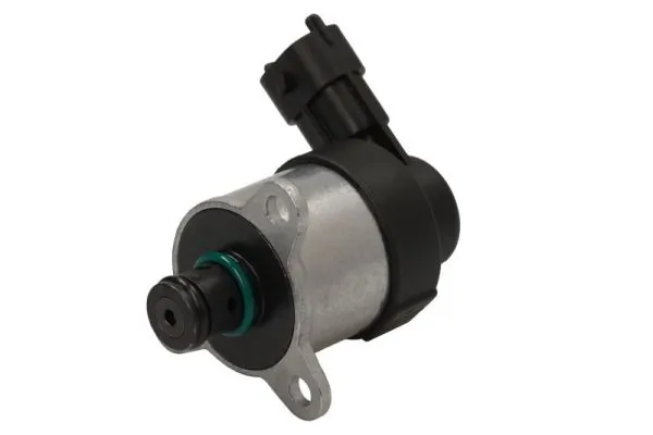 Set garnituri pompa injectie