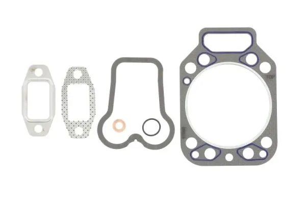 Set garnituri chiulasa