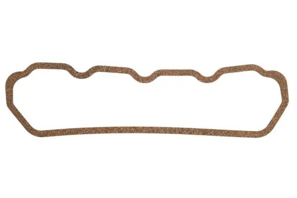 Garnitura, capac supape