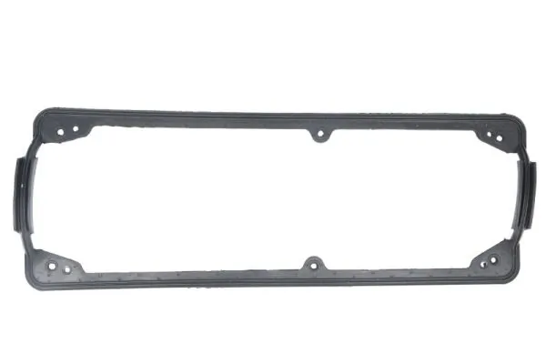 Garnitura capac culbutori