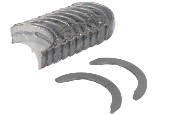 Set cuzineti arbore cotit / vibrochen