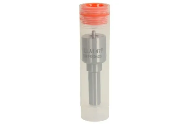 Etansare suport injector