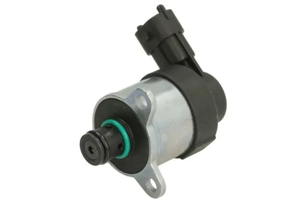 Supapa reglaj combustibil (sistem common-rail)