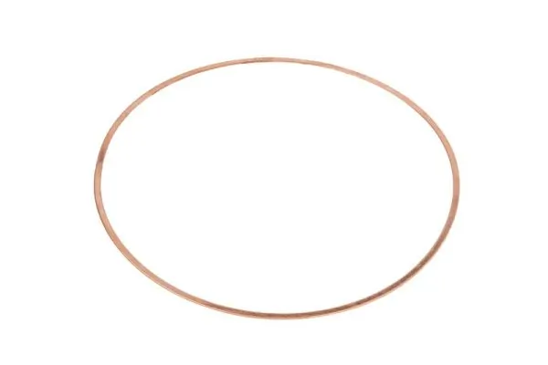O-ring camasa cilindru