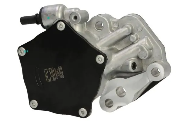 Pompa vacuum sistem de franare
