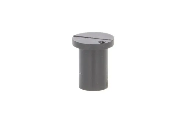 Capac injector