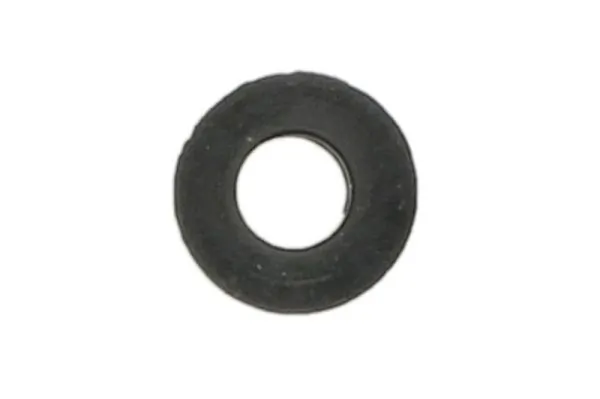 Garnitura capac culbutori