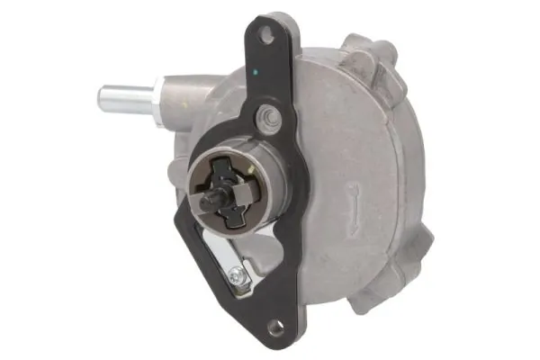 Pompa vacuum sistem de franare
