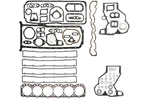 Set complet garnituri motor
