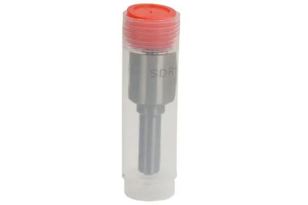 Duza injector