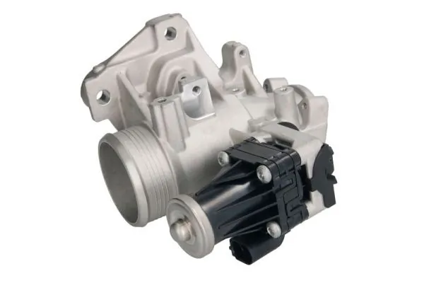 Supapa EGR
