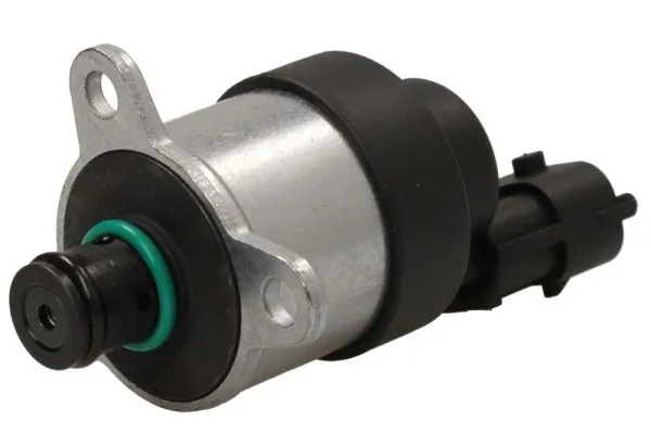 Supapa reglaj combustibil (sistem common-rail)