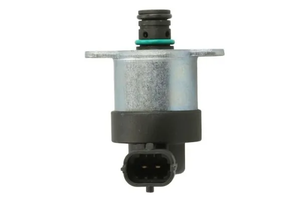 Supapa reglaj combustibil (sistem common-rail)