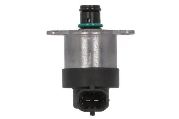 Supapa control presiune sistem common-rail