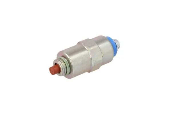 Supapa de presiune pompa de injectie