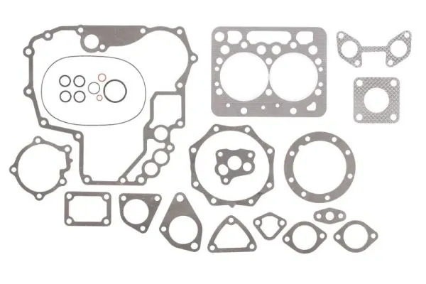 Set complet garnituri motor
