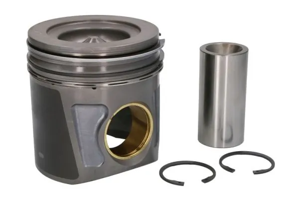 Piston