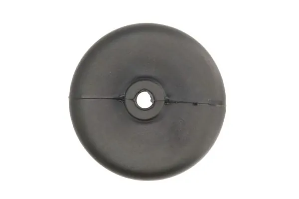 Carcasa transmisie manuala