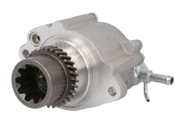 Pompa vacuum sistem de franare