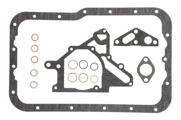 Set complet garnituri motor
