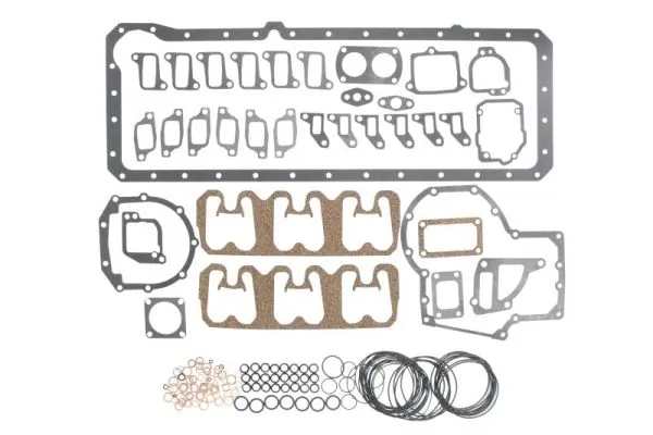 Set complet garnituri motor