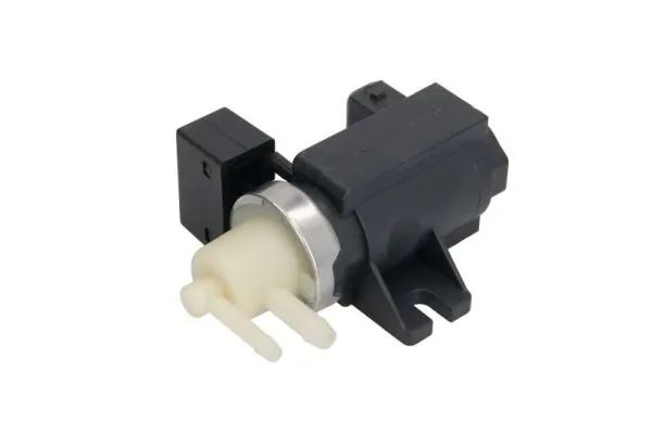 Convertor presiune