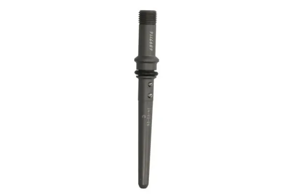 Chit reparatie injectoare