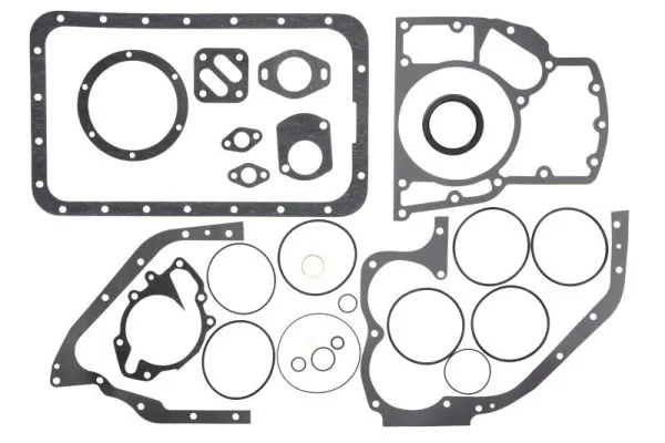 Set complet garnituri motor
