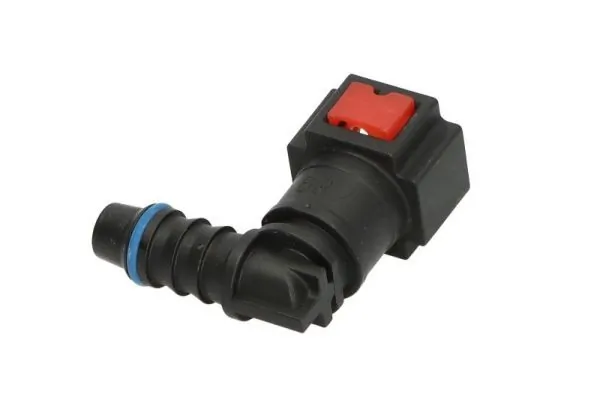 Montaj furtun, furtun combustibil