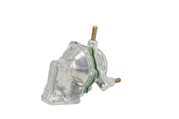 Pompa combustibil