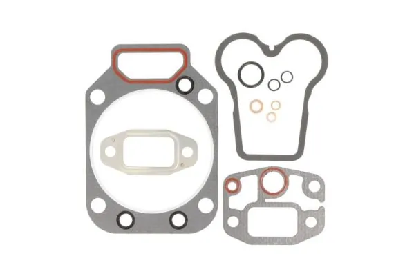 Set complet garnituri motor